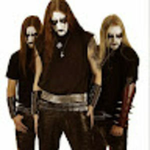 Meet your Posher, Anyway, stan cannibal corpse